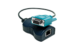 AdderLink Infinity ALIF-2000