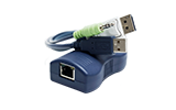 AdderLink Infinity ALIF-2000