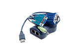 AdderLink Infinity ALIF-2000