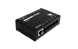 AdderLink Infinity ALIF-2000