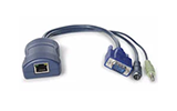 AdderLink Infinity ALIF-2000