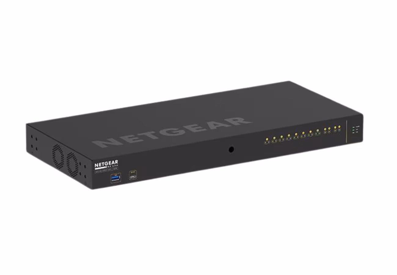 ADDER DDX Computer Access Module