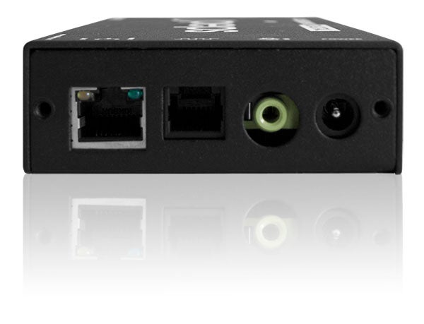 ADDER ALD-iPEPS
