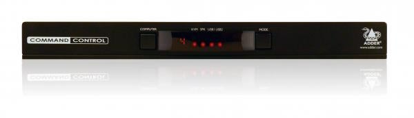 ADDER CCS-PRO4