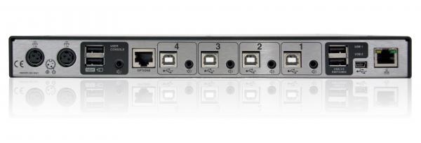 ADDER CCS-PRO4