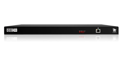 ADDER DDX10 Flexible