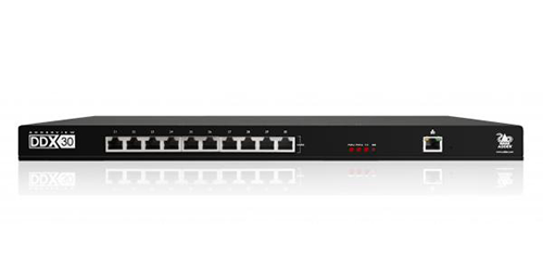 ADDER DDX30
