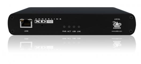 Adder XD150