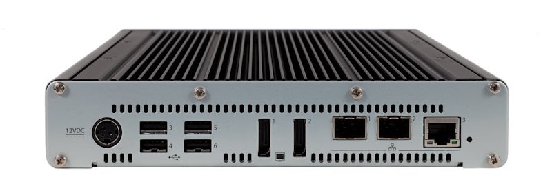 ALIF3000_rear