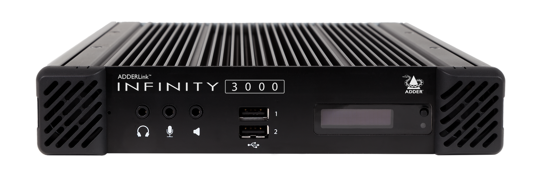 ALIF3000_front