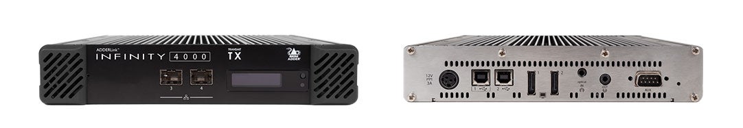 4001T