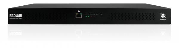 Adder RED PSU