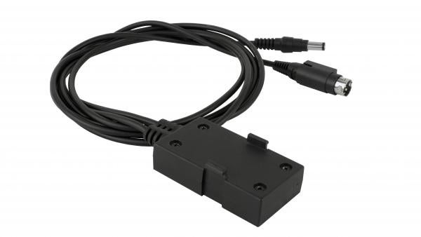 Adder PSU-RPS-5V