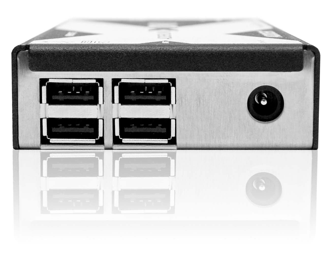 ADDER X-DVI PRO