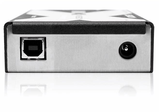 ADDER X-DVI PRO