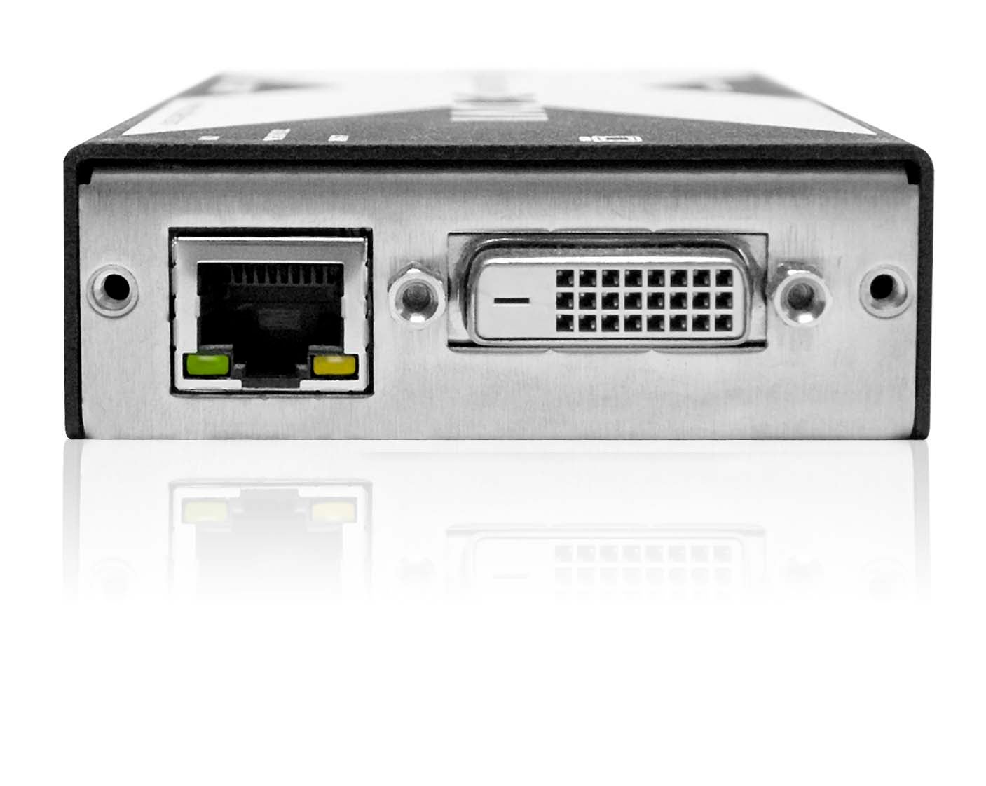 ADDER X-DVI PRO