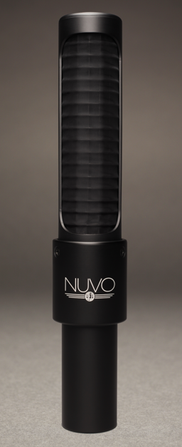 AEA N8