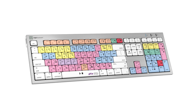 LKB_PT_CWMU_US2_white_p