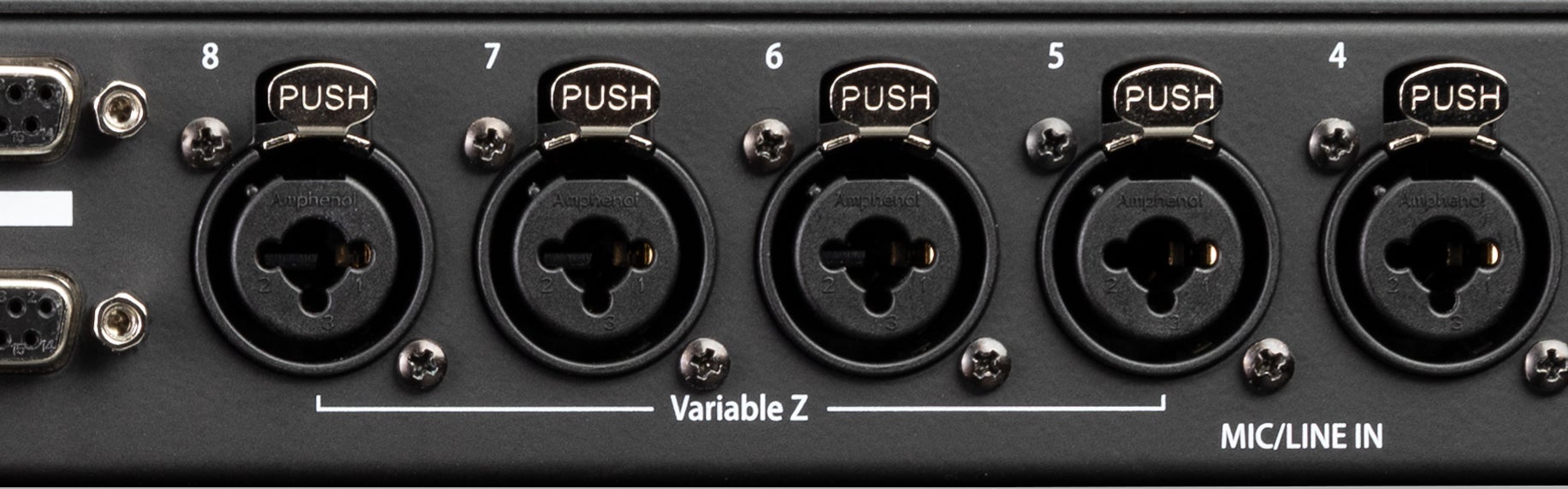 variableZ