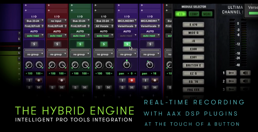 Hybrid_engine