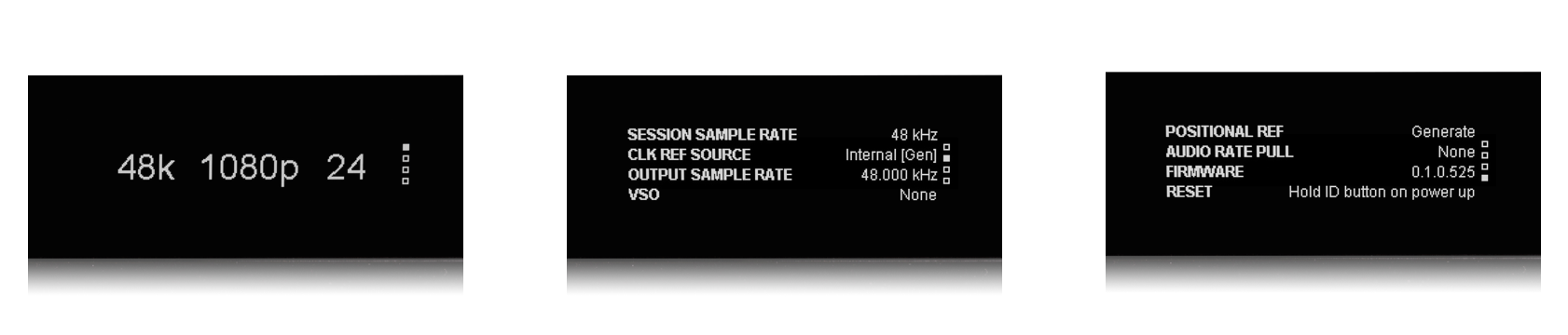 front_info