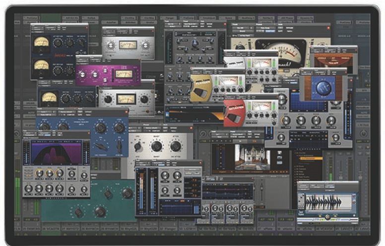 plugin