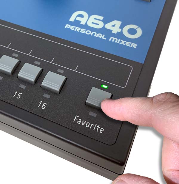 A640-select-favorite