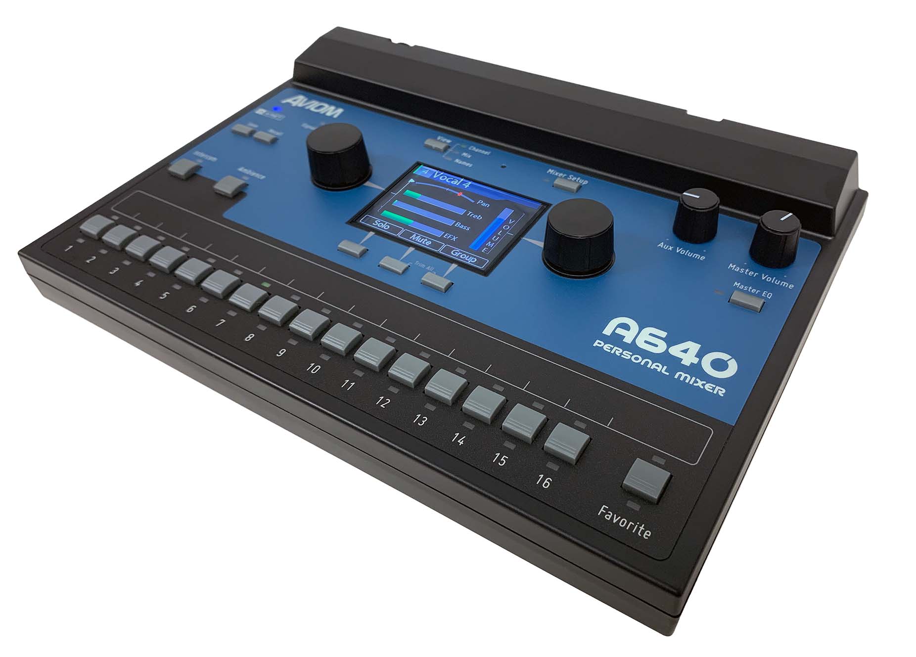 A640_1