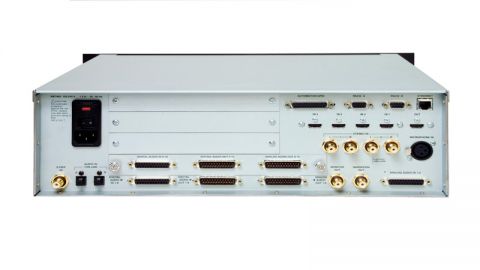 Datasat　AP-20