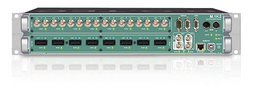DirectOut Technologies M.1K2