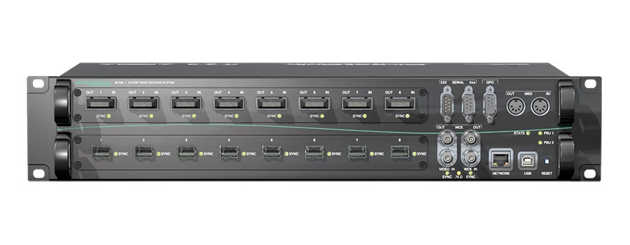DirectOut Technologies M.1K2