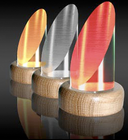 PunchLight Recording Lamp USB