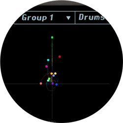 circle03.png