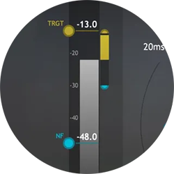 circle02.png