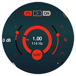 circle01.png