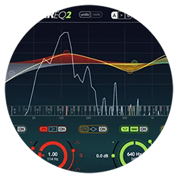 circle02.png