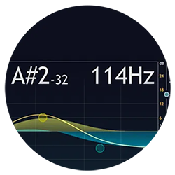 circle03.png
