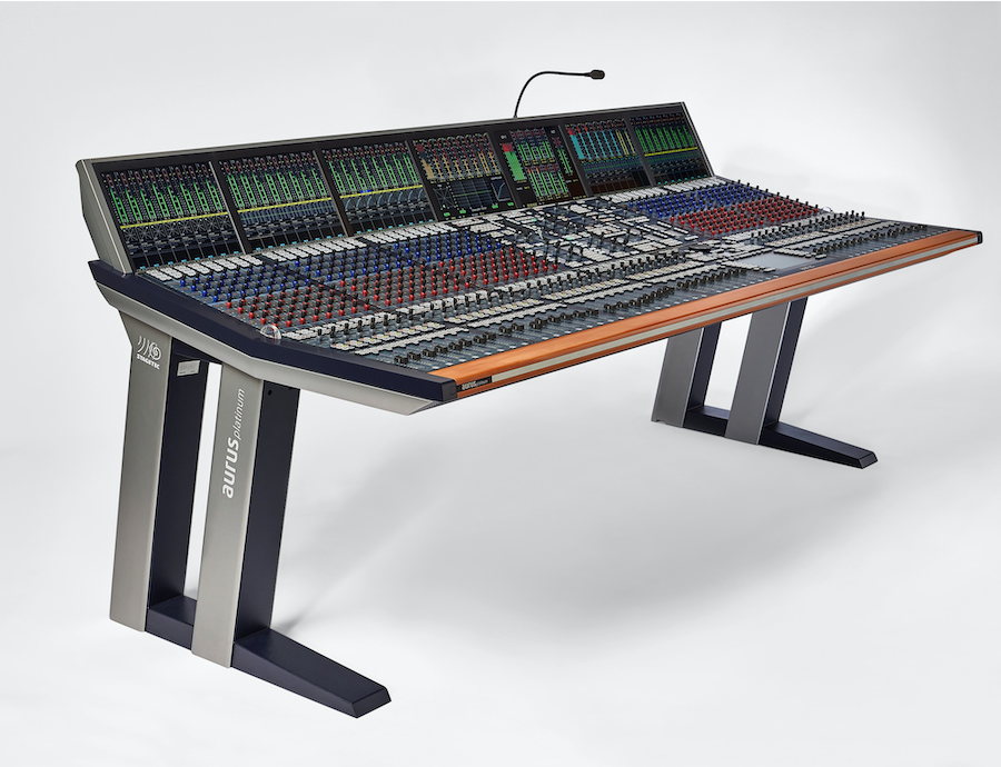 StageTec_Aurus_01_Top