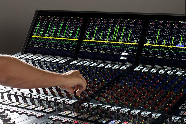 StageTec_Aurus_02_fix