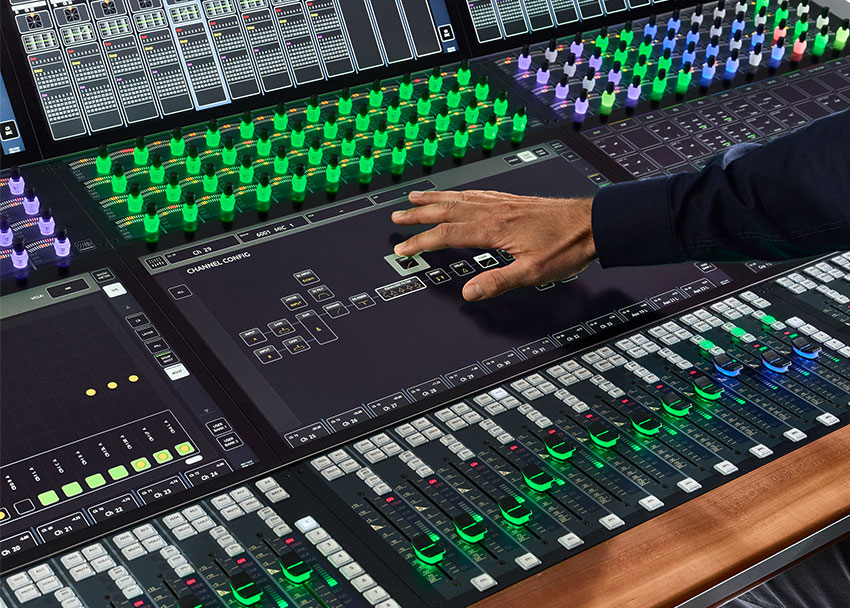 StageTec_Avatus_03_Touch