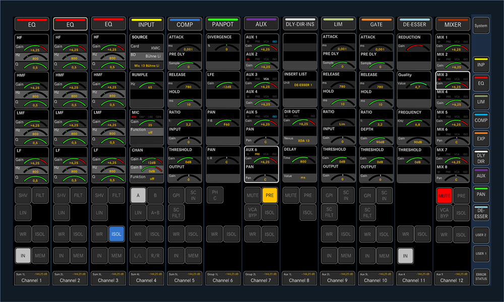 StageTec_Avatus_04_Ctrl