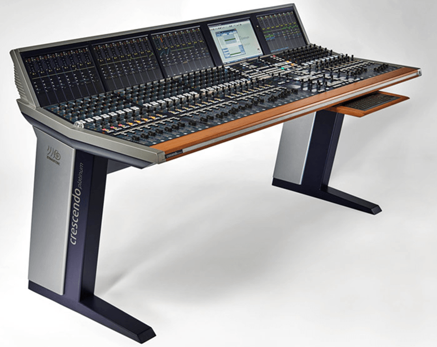 StageTec_Crescendo_01_Top