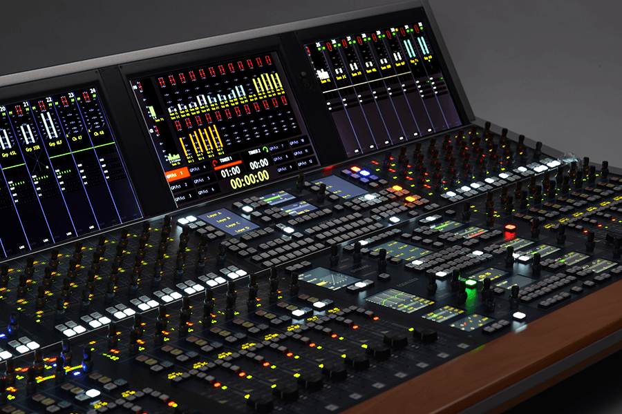 StageTec_Crescendo_02_center