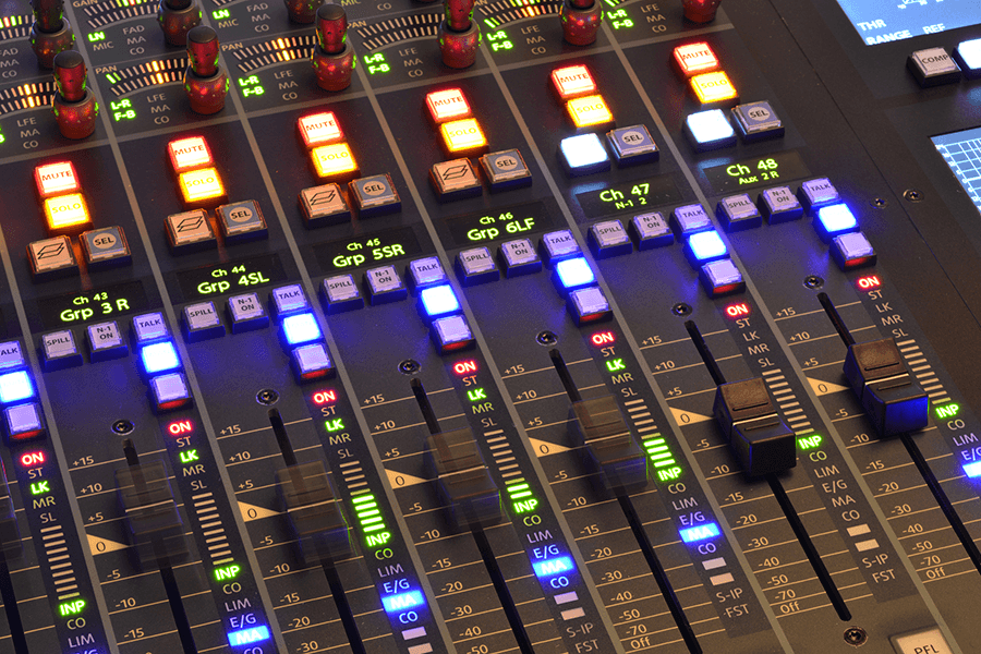 StageTec_Crescendo_03_channel