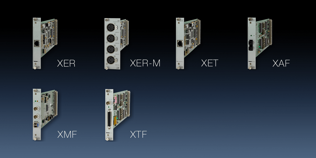 Digital_Audio_Baugruppen_02