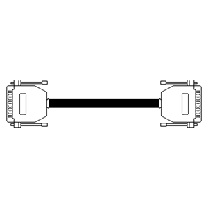 TACSYSTEM Digital Cable