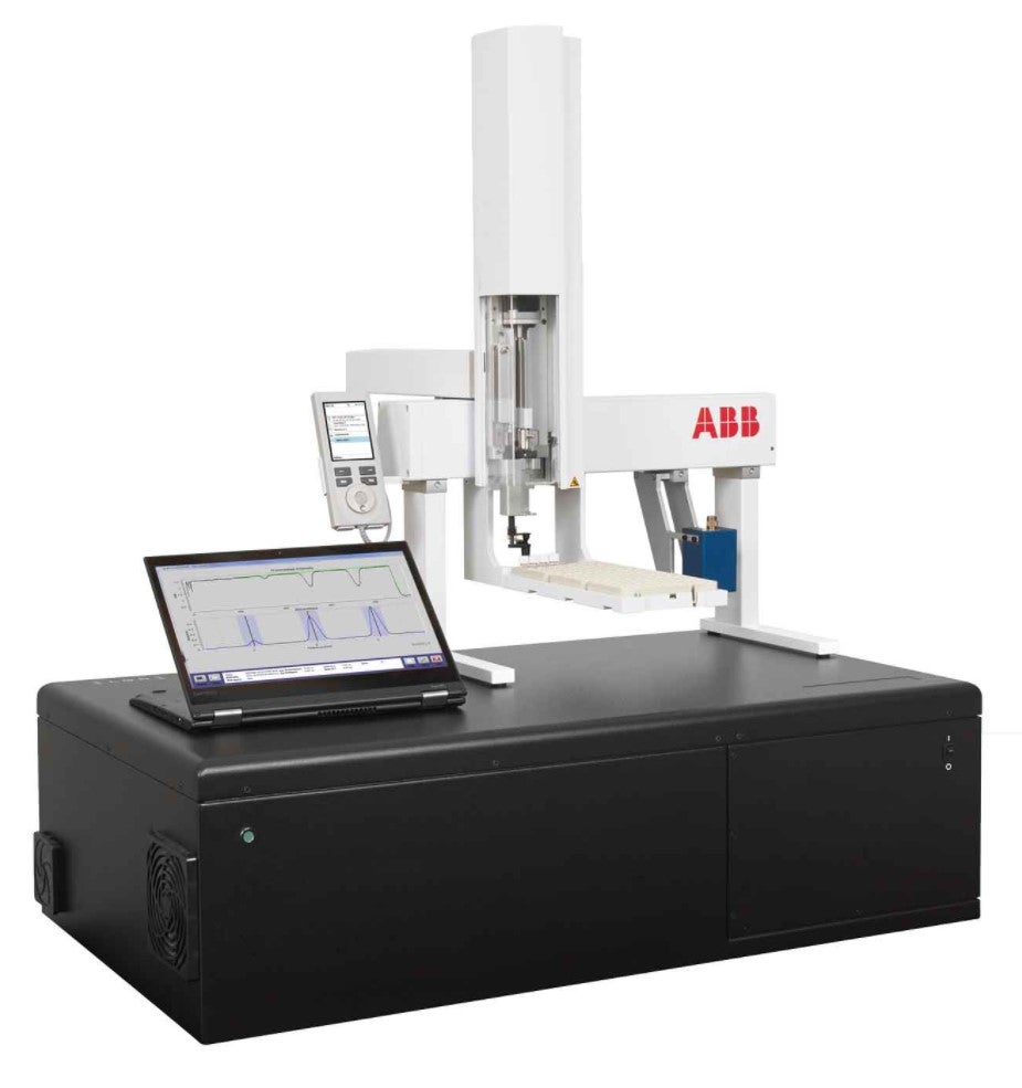 GLA431.jpg