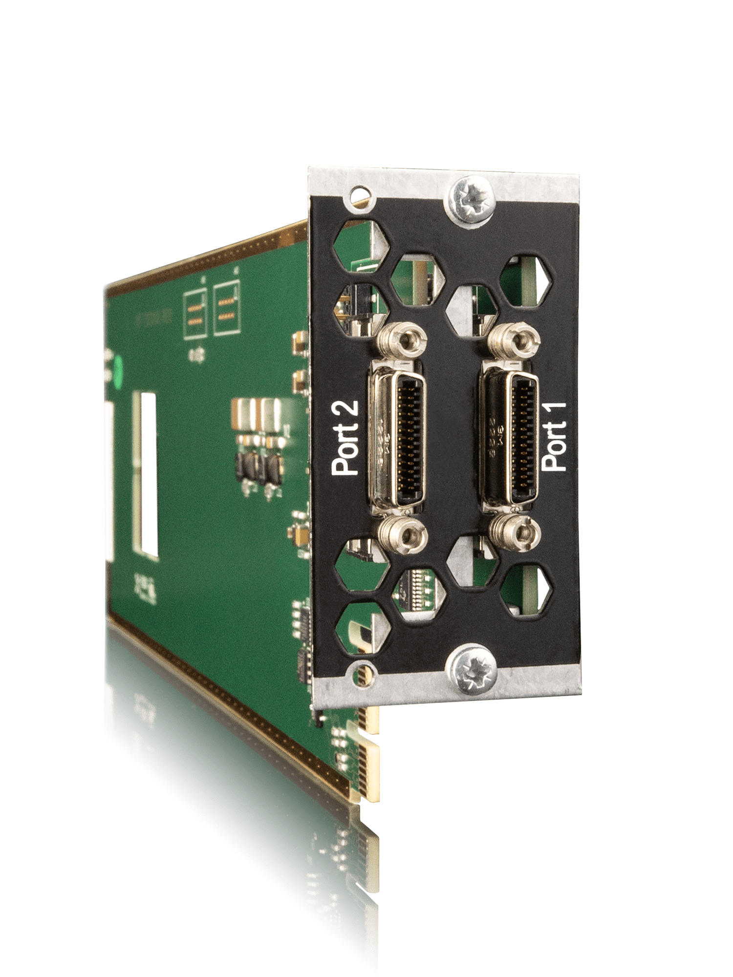 Avid-Pro-Tools-Dolby-Atmos-Digilink-Card