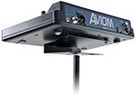 AVIOM MT-1a