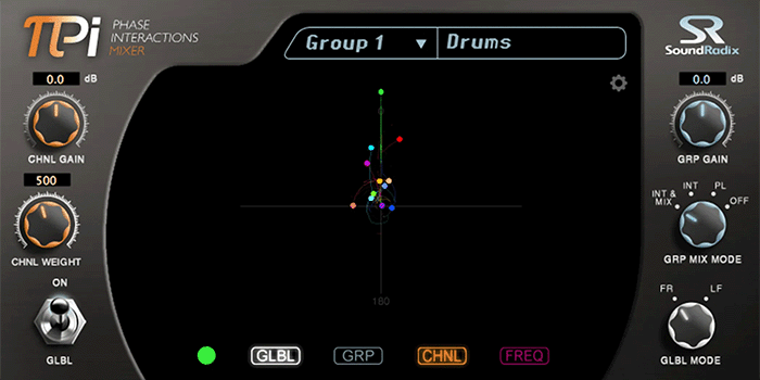 Pi_ui01.png